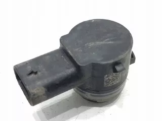 9813348377XT Датчик температуры Peugeot Partner 2 Арт e9790868, вид 3