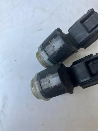 284428691R Датчик температуры Renault Scenic 3 Арт e9790928, вид 2