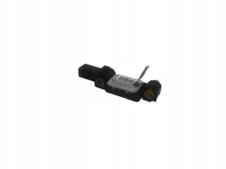 8E0959643E Датчик удара Audi A4 B6 Арт e9791294, вид 3