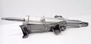 8W0419501B 8W0419501E 8W0419501 Рулевая колонка Audi A4 B9 Арт e9791376, вид 3