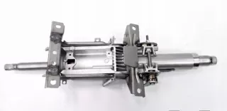 8W0419501B 8W0419501E 8W0419501 Рулевая колонка Audi A4 B9 Арт e9791376, вид 4