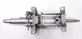 8W0419501B 8W0419501E 8W0419501 Рулевая колонка Audi A4 B9 Арт e9791376, вид 5