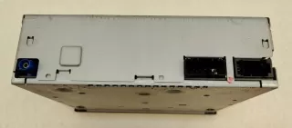 A2118701085 Блок навигации Mercedes SLK r171 Арт e9791535, вид 2