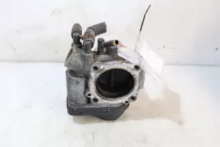 06A133062A Моновпрыск Audi A3 8L Арт e9791796, вид 1