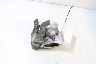 06A133062A Моновпрыск Audi A3 8L Арт e9791796, вид 2