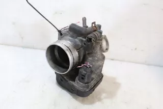 06A133062A Моновпрыск Audi A3 8L Арт e9791796, вид 3