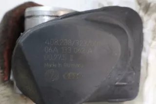 06A133062A Моновпрыск Audi A3 8L Арт e9791796, вид 4