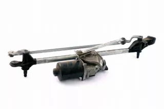 7239527 7267504 61617239527 61614848616 4848616 Моторчик стеклоочистителя фар BMW 1 F20/F21 Арт e9791894