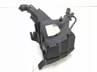 8V51-14A075CA Блок предохранителей Ford Fiesta 5 Арт e9792593, вид 4