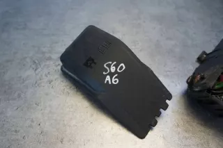 6G9T-14A067-CA Блок предохранителей Volvo S60 2 Арт e9793310, вид 2