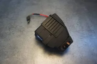 6G9T-14A067-CA Блок предохранителей Volvo S60 2 Арт e9793310, вид 4