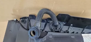 4M0133837AA Корпус воздушного фильтра Audi Q7 4M Арт e9793467, вид 4