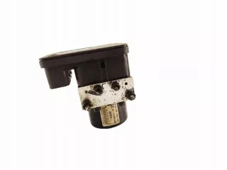 57110-SEF-E551-M1 Блок ABS Honda Accord 7 Арт e9793820, вид 1
