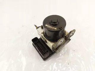 57110-SEF-E551-M1 Блок ABS Honda Accord 7 Арт e9793820, вид 2