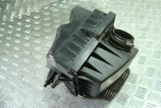 13433510 13403508 Корпус воздушного фильтра Opel Corsa E Арт e9793881, вид 2