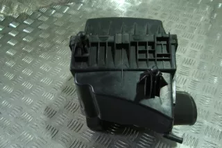 13433510 13403508 Корпус воздушного фильтра Opel Corsa E Арт e9793881, вид 3