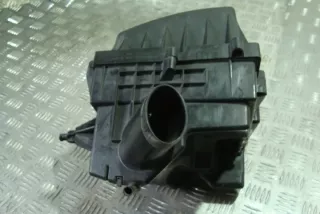 13433510 13403508 Корпус воздушного фильтра Opel Corsa E Арт e9793881, вид 4