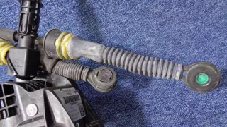 50295451 Кулиса Fiat Tipo 2 Арт e9794960, вид 6