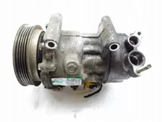 MM501R134 9213175 Компрессор кондиционера MINI Cooper R56 Арт e9795054, вид 2