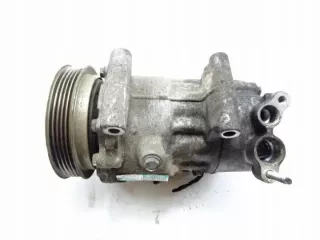 MM501R134 9213175 Компрессор кондиционера MINI Cooper R56 Арт e9795054, вид 4