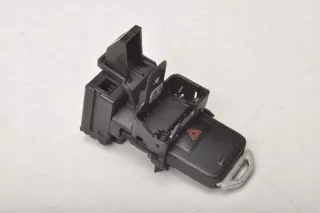 30659639 Замок зажигания Volvo S60 3 Арт e9795406, вид 1