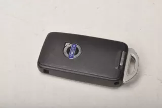 30659639 Замок зажигания Volvo S60 3 Арт e9795406, вид 3