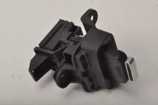 30659639 30791678 Замок зажигания Volvo S60 2 Арт e9795418, вид 1