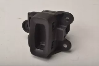 30659639 30791678 Замок зажигания Volvo S60 2 Арт e9795418, вид 2