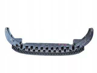 8V3807233A Декоративная крышка двигателя Audi A3 8V Арт e9795689, вид 1