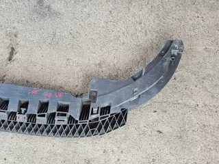 8V3807233A Декоративная крышка двигателя Audi A3 8V Арт e9795689, вид 4