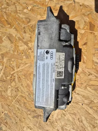 8E1880204B Подушка безопасности Audi A4 B7 Арт e9795825, вид 1
