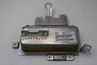 30348450 34342631601 Подушка безопасности BMW X3 F25 Арт e9796100, вид 1