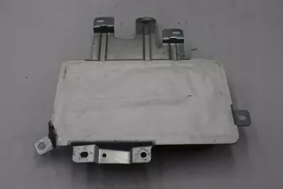30348450 34342631601 Подушка безопасности BMW X3 F25 Арт e9796100, вид 3