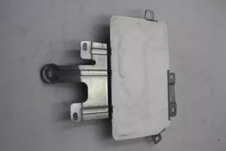 30348450 34342631601 Подушка безопасности BMW X3 F25 Арт e9796100, вид 4
