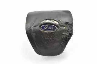 EB3B-41043B13-AFW EB3B-41043B13-AG3ZHE 2498271 Подушка безопасности Ford Ranger 4 Арт e9796217, вид 1