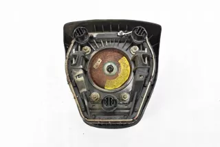 EB3B-41043B13-AFW EB3B-41043B13-AG3ZHE 2498271 Подушка безопасности Ford Ranger 4 Арт e9796217, вид 2
