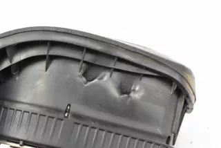 EB3B-41043B13-AFW EB3B-41043B13-AG3ZHE 2498271 Подушка безопасности Ford Ranger 4 Арт e9796217, вид 4