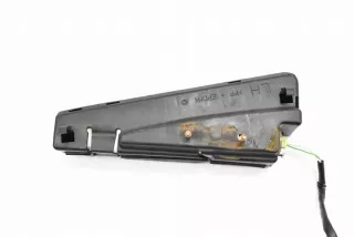 AB39-21611D11-AF 2317966 AB3921611D11AF Подушка безопасности Ford Ranger 4 Арт e9796219, вид 2