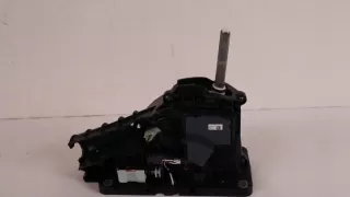 32240021 Кулиса Volvo XC60 2 Арт e9796725, вид 4