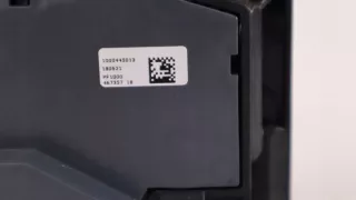 32240021 Кулиса Volvo XC60 2 Арт e9796725, вид 6