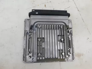 7614366 Блок управления двигателем BMW 5 F10/F11/GT F07 Арт e9797178, вид 3