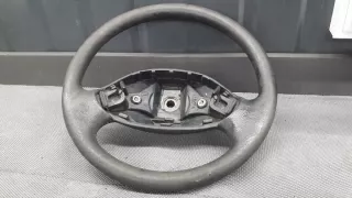 7700427096 Руль Renault Kangoo 1 Арт e9797959, вид 1