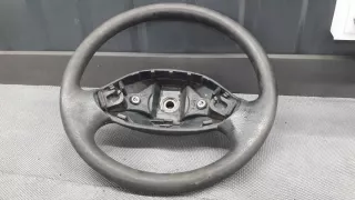7700427096 Руль Renault Kangoo 1 Арт e9797959, вид 2
