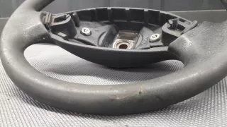 7700427096 Руль Renault Kangoo 1 Арт e9797959, вид 5