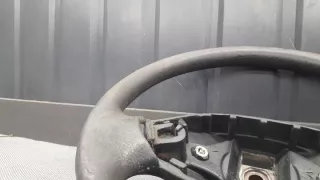 7700427096 Руль Renault Kangoo 1 Арт e9797959, вид 6