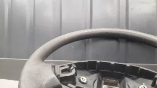 7700427096 Руль Renault Kangoo 1 Арт e9797959, вид 7