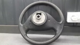 7700427096 Руль Renault Kangoo 1 Арт e9797959, вид 8