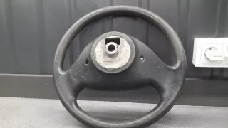 7700427096 Руль Renault Kangoo 1 Арт e9797959, вид 10