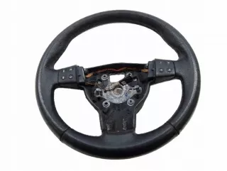 2005-2012 Руль Seat Leon 2 Арт e9798011, вид 1