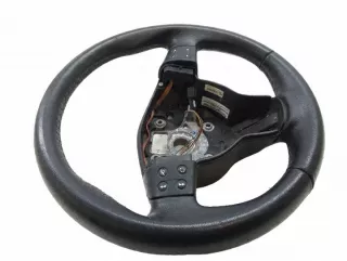 2005-2012 Руль Seat Leon 2 Арт e9798011, вид 2